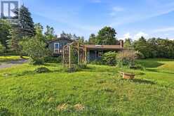 8 JAKEMAN STREET | Kawartha Lakes Ontario | Slide Image Two