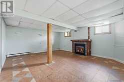 8 JAKEMAN STREET | Kawartha Lakes Ontario | Slide Image Thirty-two