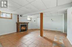 8 JAKEMAN STREET | Kawartha Lakes Ontario | Slide Image Thirty-four