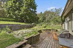 8 JAKEMAN STREET | Kawartha Lakes Ontario | Slide Image Thirty-seven