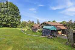 8 JAKEMAN STREET | Kawartha Lakes Ontario | Slide Image Thirty-eight