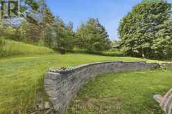 8 JAKEMAN STREET | Kawartha Lakes Ontario | Slide Image Thirty-nine