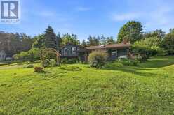8 JAKEMAN STREET | Kawartha Lakes Ontario | Slide Image Three