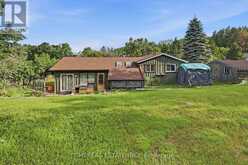 8 JAKEMAN STREET | Kawartha Lakes Ontario | Slide Image Forty