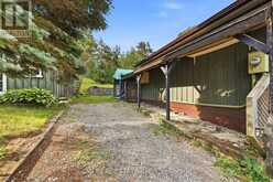 8 JAKEMAN STREET | Kawartha Lakes Ontario | Slide Image Four