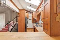 8 JAKEMAN STREET | Kawartha Lakes Ontario | Slide Image Eight
