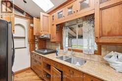 8 JAKEMAN STREET | Kawartha Lakes Ontario | Slide Image Nine