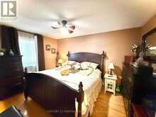 16 EAKINS CRESCENT | Lindsay Ontario | Slide Image Eleven