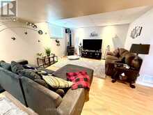 16 EAKINS CRESCENT | Lindsay Ontario | Slide Image Nineteen