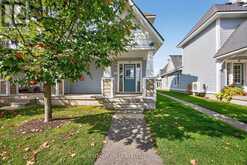 17 MULLIGAN LANE | Port Severn Ontario | Slide Image One