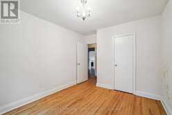 326 LAWRENCE AVENUE W | Toronto Ontario | Slide Image Twelve