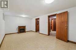 326 LAWRENCE AVENUE W | Toronto Ontario | Slide Image Eighteen
