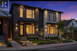 326 LAWRENCE AVENUE W | Toronto Ontario | Slide Image One