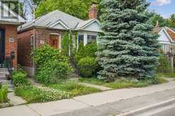 326 LAWRENCE AVENUE W | Toronto Ontario | Slide Image Two