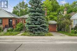 326 LAWRENCE AVENUE W | Toronto Ontario | Slide Image Three
