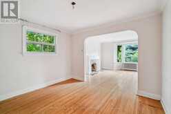326 LAWRENCE AVENUE W | Toronto Ontario | Slide Image Seven