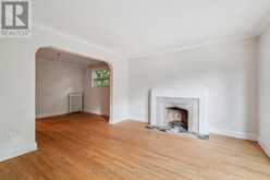 326 LAWRENCE AVENUE W | Toronto Ontario | Slide Image Eight