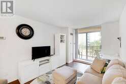 307 - 73 KING WILLIAM CRESCENT | Richmond Hill Ontario | Slide Image Sixteen