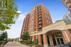 307 - 73 KING WILLIAM CRESCENT | Richmond Hill Ontario | Slide Image Four
