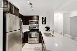 307 - 73 KING WILLIAM CRESCENT | Richmond Hill Ontario | Slide Image Eight