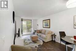 307 - 73 KING WILLIAM CRESCENT | Richmond Hill Ontario | Slide Image Thirteen
