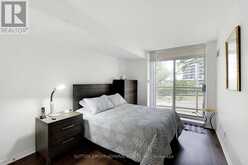 307 - 73 KING WILLIAM CRESCENT | Richmond Hill Ontario | Slide Image Seventeen