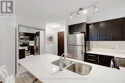 307 - 73 KING WILLIAM CRESCENT | Richmond Hill Ontario | Slide Image Nine