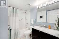 307 - 73 KING WILLIAM CRESCENT | Richmond Hill Ontario | Slide Image Nineteen