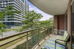 307 - 73 KING WILLIAM CRESCENT | Richmond Hill Ontario | Slide Image Twenty-two