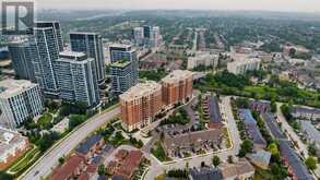 307 - 73 KING WILLIAM CRESCENT | Richmond Hill Ontario | Slide Image Three
