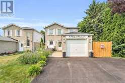 3 NORTHGATE BOULEVARD | Brampton Ontario | Slide Image One