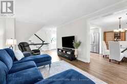 3 NORTHGATE BOULEVARD | Brampton Ontario | Slide Image Twelve