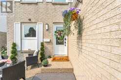 3 NORTHGATE BOULEVARD | Brampton Ontario | Slide Image Thirty-eight