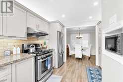 3 NORTHGATE BOULEVARD | Brampton Ontario | Slide Image Six