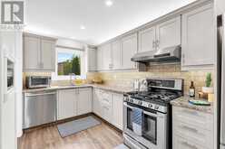 3 NORTHGATE BOULEVARD | Brampton Ontario | Slide Image Eight