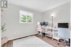 3 NORTHGATE BOULEVARD | Brampton Ontario | Slide Image Nineteen