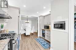 3 NORTHGATE BOULEVARD | Brampton Ontario | Slide Image Nine