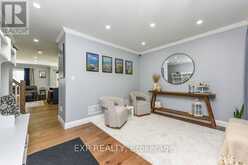 65 JESSOP DRIVE | Brampton Ontario | Slide Image Fifteen