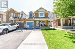 65 JESSOP DRIVE | Brampton Ontario | Slide Image One
