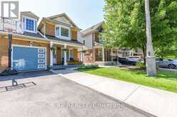 65 JESSOP DRIVE | Brampton Ontario | Slide Image Two