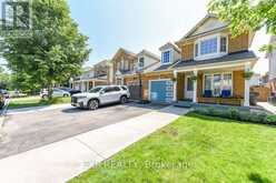 65 JESSOP DRIVE | Brampton Ontario | Slide Image Three
