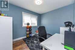 65 JESSOP DRIVE | Brampton Ontario | Slide Image Thirty
