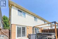 65 JESSOP DRIVE | Brampton Ontario | Slide Image Forty-six