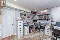 65 JESSOP DRIVE | Brampton Ontario | Slide Image Fifty