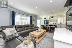 65 JESSOP DRIVE | Brampton Ontario | Slide Image Eight