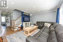 65 JESSOP DRIVE | Brampton Ontario | Slide Image Nine