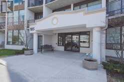 202 - 105 BAGOT STREET | Guelph Ontario | Slide Image Three