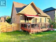 69 PETERSON STREET | Blandford-Blenheim Ontario | Slide Image Thirty-three