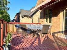 69 PETERSON STREET | Blandford-Blenheim Ontario | Slide Image Thirty-seven