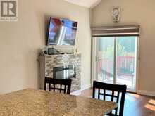 69 PETERSON STREET | Blandford-Blenheim Ontario | Slide Image Nine